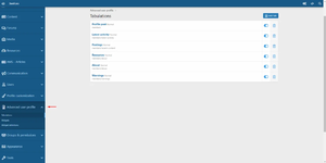 [fi4a.com] [Xen-Soluce] Advanced User Profile