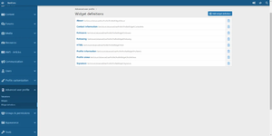 [fi4a.com] [Xen-Soluce] Advanced User Profile