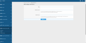 [fi4a.com] [Xen-Soluce] Advanced User Profile