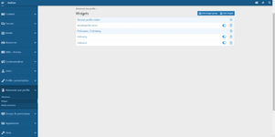 [fi4a.com] [Xen-Soluce] Advanced User Profile