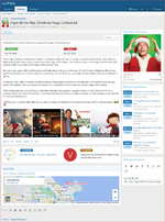 [fi4a.com] [XenCustomize] Holidays Manager: Vacations, Trips & Travel-related CMS
