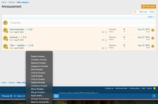 [fi4a.com] [XFA] Recycle Bin