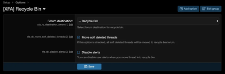 [fi4a.com] [XFA] Recycle Bin