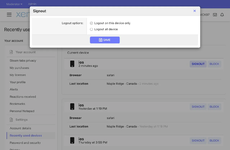 [fi4a.com] [NICK97] Better Logout