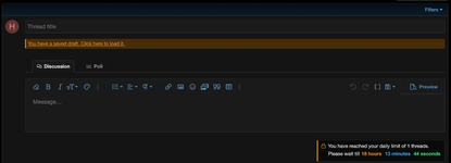 [fi4a.com] Post Thread Limit Daily by Olakunlevpn