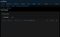 [fi4a.com] Post Thread Limit Daily by Olakunlevpn