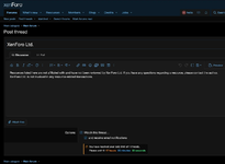 [fi4a.com] Post Thread Limit Daily by Olakunlevpn