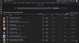[fi4a.com] UNIT3D Community Edition-Torrent Tracker