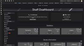[fi4a.com] UNIT3D Community Edition-Torrent Tracker