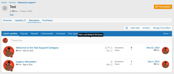 [fi4a.com] [XFA] RM Resource Forums