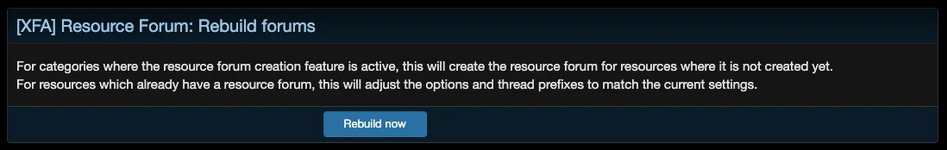 [fi4a.com] [XFA] RM Resource Forums