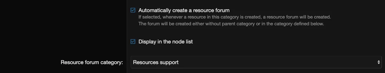 [fi4a.com] [XFA] RM Resource Forums