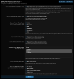 [fi4a.com] [XFA] RM Resource Forums