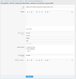 [fi4a.com] [XB] Quizzes