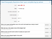 [fi4a.com] [XB] Quizzes
