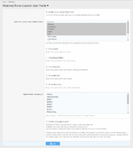 [fi4a.com] [Wutime] Force Custom User Field Completion after Registration or Login
