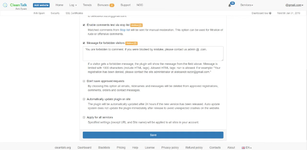 [fi4a.com] AntiSpam by CleanTalk