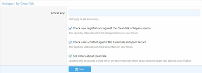 [fi4a.com] AntiSpam by CleanTalk