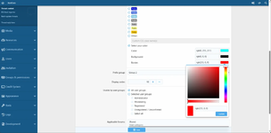 [fi4a.com] [Xen-Soluce] Custom Prefixes & Banners