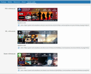 [fi4a.com] [AH] Social Profiles