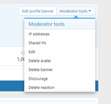 [fi4a.com] [TC] Moderator Tools Improvments