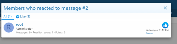 [fi4a.com] [TC] Moderator Tools Improvments