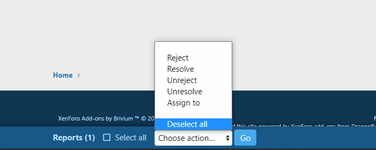 [fi4a.com] [TC] Moderator Tools Improvments