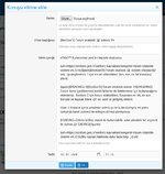 [fi4a.com] [XenGenTr] Illustrated topic showcase
