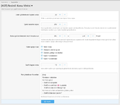 [fi4a.com] [XenGenTr] Illustrated topic showcase