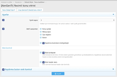 [fi4a.com] [XenGenTr] Illustrated topic showcase