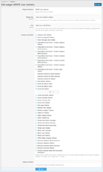 [fi4a.com] [XTR] User Stats