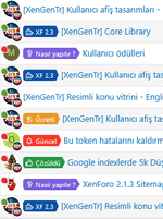 [fi4a.com] [XenGenTr] Prefix Designs