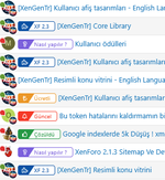 [fi4a.com] [XenGenTr] Prefix Designs