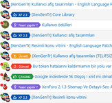 [fi4a.com] [XenGenTr] Prefix Designs