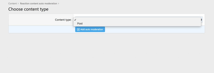 [fi4a.com] [TH] Reactions Plus