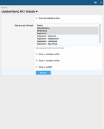 [fi4a.com] [AddonFlare] XF2 Moods