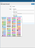 [fi4a.com] [AddonFlare] XF2 Moods