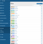 [fi4a.com] [AddonFlare] XF2 Moods