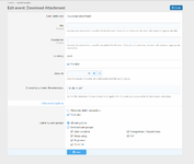 [fi4a.com] [BR] Credits Premium