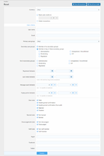 [fi4a.com] [BR] Credits Premium