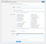 [fi4a.com] [BR] Credits Premium