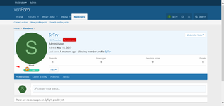 [fi4a.com] [Xen-Soluce] User Moods Manager