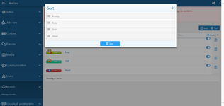 [fi4a.com] [Xen-Soluce] User Moods Manager