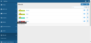 [fi4a.com] [Xen-Soluce] User Moods Manager