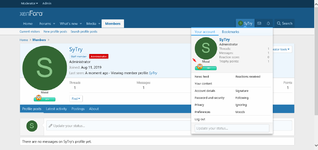[fi4a.com] [Xen-Soluce] User Moods Manager