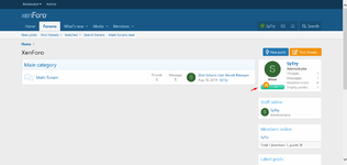 [fi4a.com] [Xen-Soluce] User Moods Manager