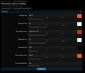 [fi4a.com] Dynamic Slide Bar by Olakunlevpn