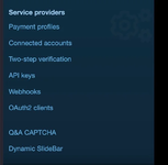 [fi4a.com] Dynamic Slide Bar by Olakunlevpn