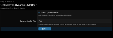 [fi4a.com] Dynamic Slide Bar by Olakunlevpn
