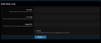 [fi4a.com] Dynamic Slide Bar by Olakunlevpn